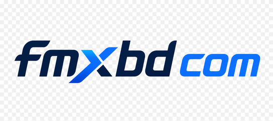 fmxbd com